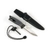 Swedish FireKnife_2 [LYNXGEAR]